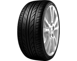 225/35 R19 88W DELINTE D7XL XL TL