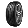 155/65 R14 75T MASTERSTEEL CLUBSP2 TL
