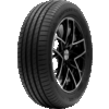 225/40 R19 93W DELINTE D7XL XL TL