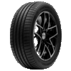 185/65 R14 86H MASTERSTEEL PROSP2 TL