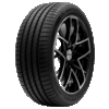 155/65 R14 75T ROADHOG RGS02 TL