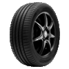 155/65 R14 75T ROADHOG RGS02 TL