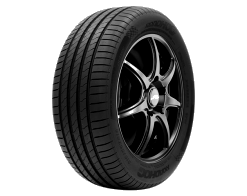 195/50 R16 88V ROADHOG RGS02XL XL TL