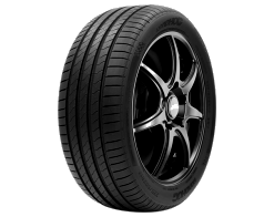 235/55 R19 105W ROADHOG RGHP02XL XL TL