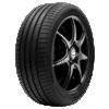 225/60 R18 100H COOPER ZEON 4XS SPORT