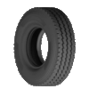 130/80 R18 72T MITAS E-07 TL