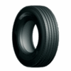 13/0 R22.5 156/150K AEROTYRE AE01-CS LL TL