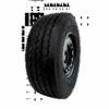 13/0 R22.5 156/150K AEROTYRE AE01-CS LL TL