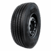 13/0 R22.5 156/150K AEROTYRE AE01-CS LL TL