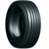 385/55 R19.5 156J AEROTYRE AE01-T PLUS