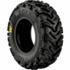 315/80 R22.5 156/150L UNIVERSAL UNVS02