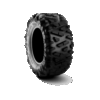 385/55 R22.5 160K UNIVERSAL UNKS01