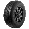 225/60 R18 100H COOPER ZEON 4XS SPORT