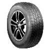 215/55 R18 99V COOPER ZEON 4XS SPORT