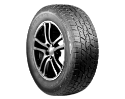 225/60 R17 103H COOPER DISCOVERER ATT XL