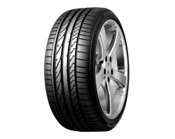 255/40 R17 94Y BRIDGESTONE POTENZA RE050A1 RFT