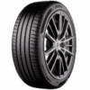 225/50 R19 100V MICHELIN PRIMACY 4 XL