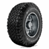 235/75 R15 104/101S B.F.GOODRICH ALL TERRAIN TA KO2
