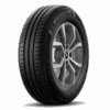 245/40 R19 98Y RIKEN UHIGH PERFORMANCE XL