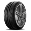 225/45 R19 96W MICHELIN PILOT SPORT 4 XL