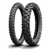 80/90 R21 48S MICHELIN ANAKEE STREET TL