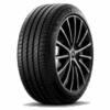 245/35 R18 92Y MICHELIN PILOT SPORT 5 XL