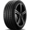 295/30 R21 102Y MICHELIN PSPORT 4 S XL