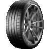 185/65 R15 88H CONTINENTAL UC TL