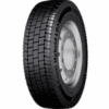 315/80 R22.5 156/150L MICHELIN X MULTI D
