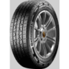 265/40 R21 105Y MICHELIN PILOT SPORT 4 SUV XL