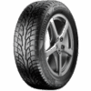 175/65 R15 88H DUNLOP ALL SEASON 2 XL