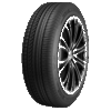 185/55 R16 87V NANKANG ECO-2 XL