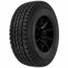 205/70 R15 96H YOKOHAMA G015 TL