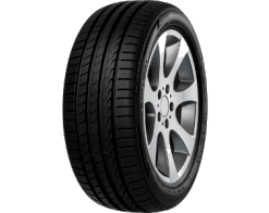 275/40 R19 105Y IMPERIAL ECOSPORT2 XL