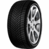 145/60 R13 66T FORTUNA ECOPLUS2 4S