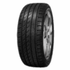 165/65 R14 79T FORTUNA ECOPLUS HP