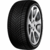 145/60 R13 66T FORTUNA ECOPLUS2 4S