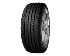 205/50 R17 93W SUPERIA ECOBLUE UHP XL