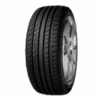 225/60 R17 103V WESTLAKE SU318 XL