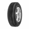 225/60 R17 103V WESTLAKE SU318 XL