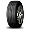 215/70 R16 100H FIREMAX FM518