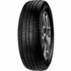 215/70 R16 100H FIREMAX FM518