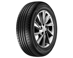 175/65 R14 82T SUNNY NP226 TL