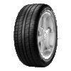 235/50 R19 99V PIRELLI P-ZERO PZ4 VOL LUXURY