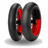 190/55 R17 75W METZELER ROADTEC Z8 INTERACT TL