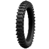 190/55 R17 75W METZELER ROADTEC Z8 INTERACT TL