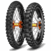 3/0 R18 52P METZELER ME 22 TL