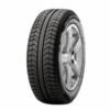 315/30 R22 107W PIRELLI PZERO ALL SEASONS XL