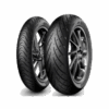 150/70 R18 70V METZELER KAROO STREET