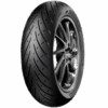 80/90 R21 48R METZELER MCE 6 DAYS EXTREME